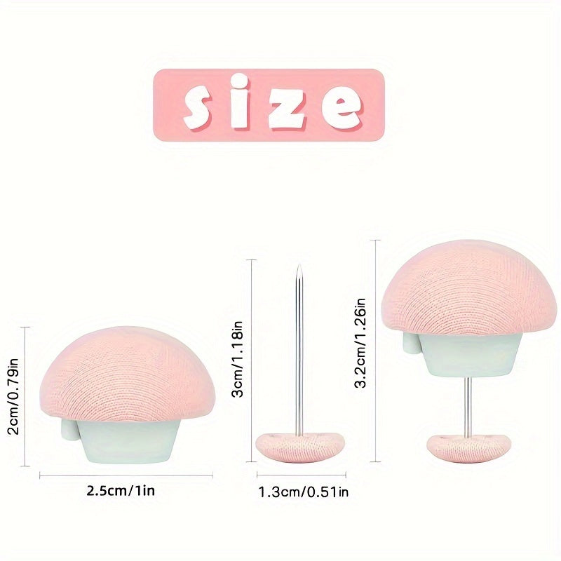 Reusable Detachable Anti-slip Bed Sheet Clips for Secure Bedding