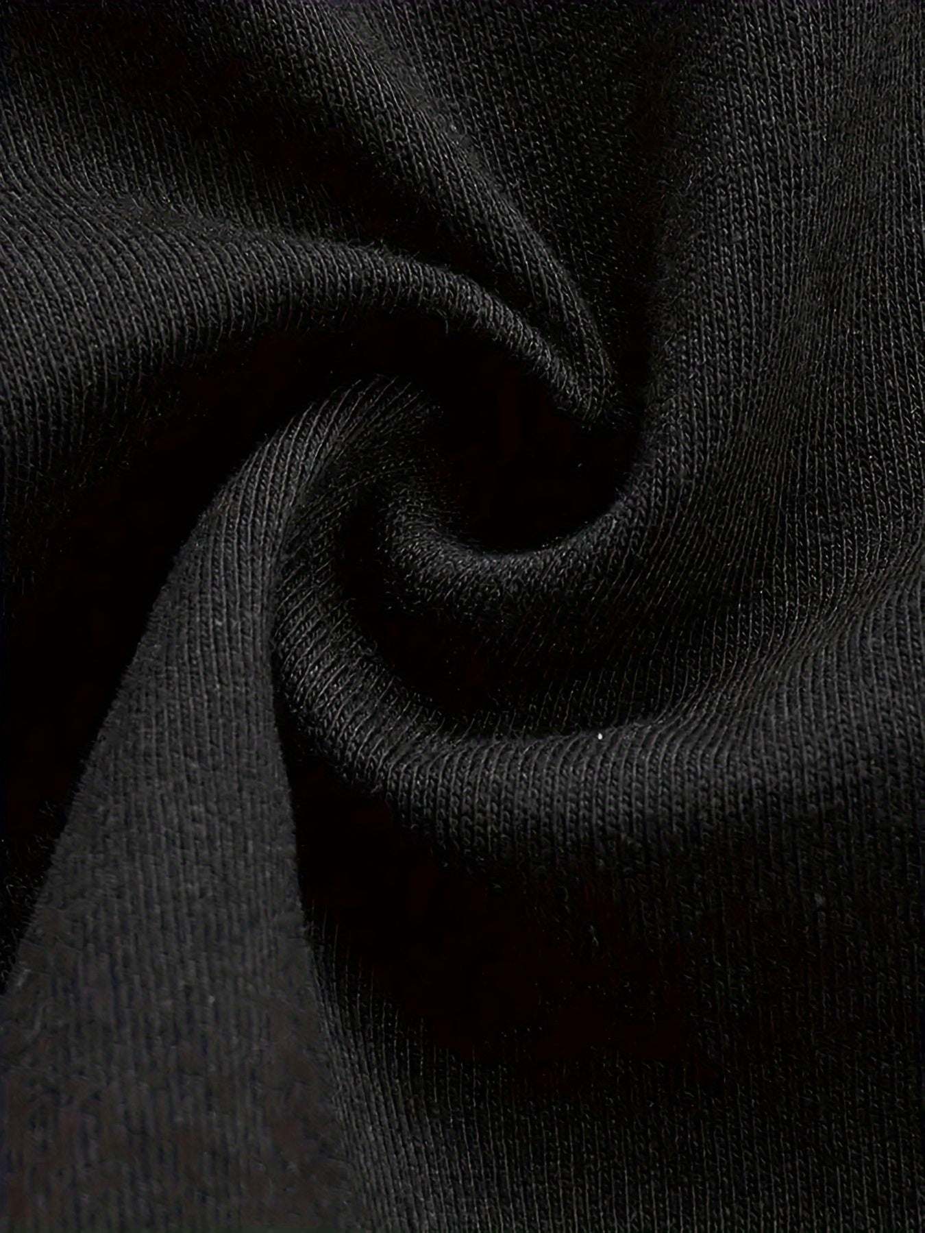 Yoshlar uchun qizil "Katta orzu qil" printli uzun qo'lqopli termal ko'ylak, yuqori bo'yin va cho'ziluvchan to'qima mato bilan. Mashinada yuvish mumkin. Kuz/qish uchun tasodifiy kiyim uchun mukammal.