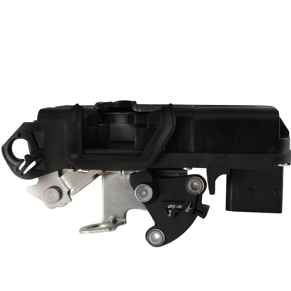 Front Left Door Lock Latch Actuator for SUV Replaces 931-303