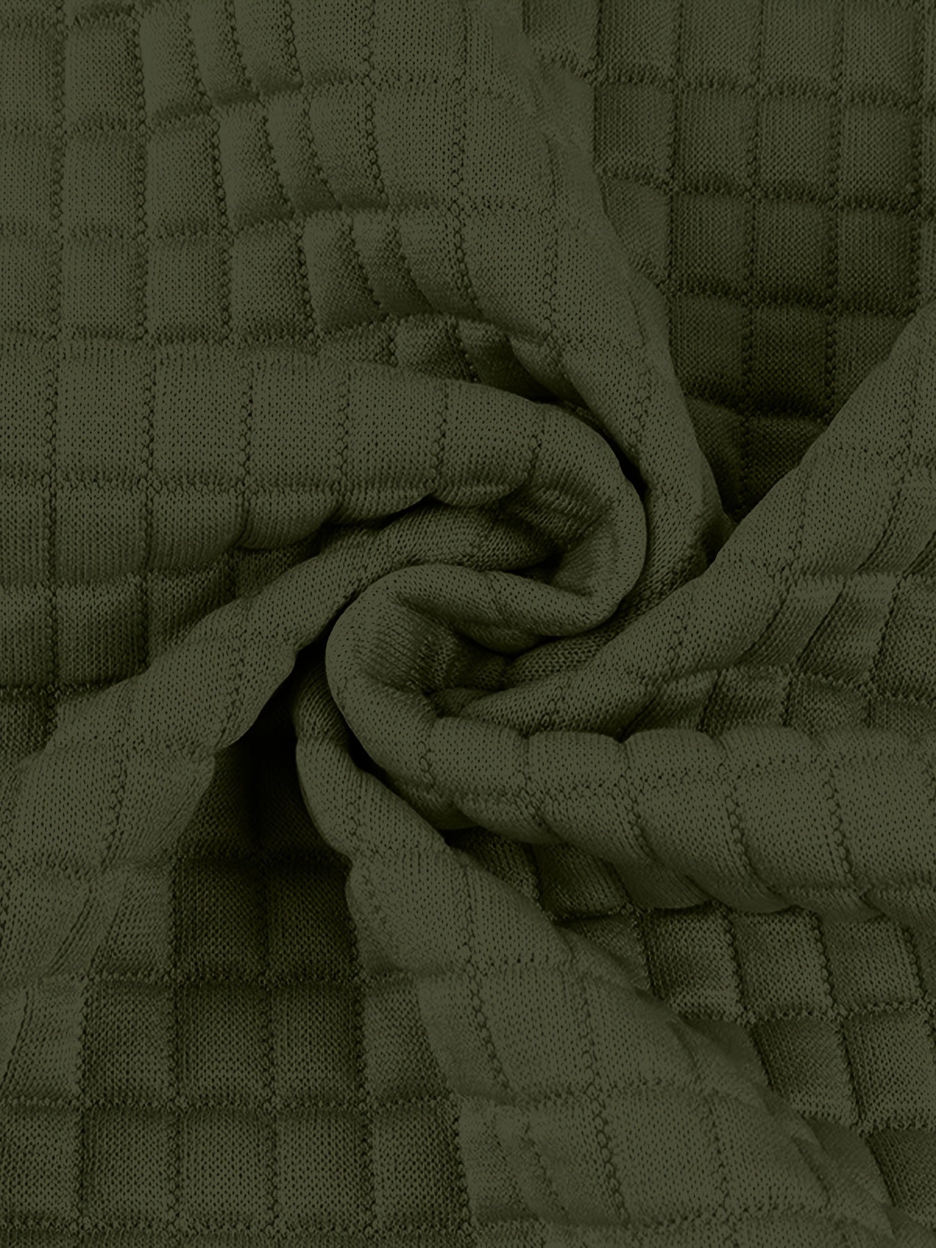 Plus o'lcham ayollar uchun yorqin apelsin kabel hoodie bo'sh fit sviter sviter