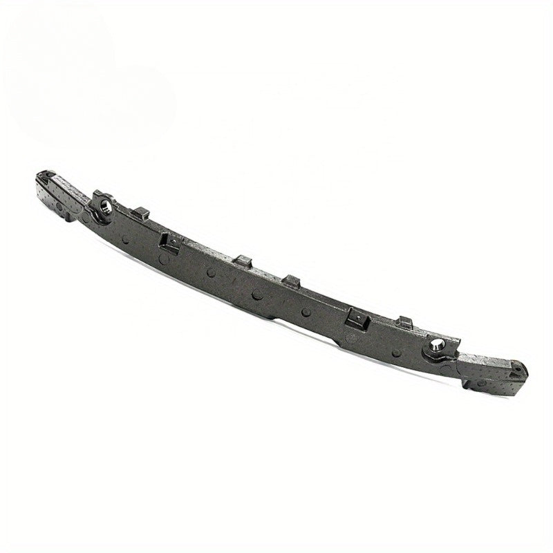 Oldi bumper beam ko'mir avtomobil qismi Tesla Model 3 2020