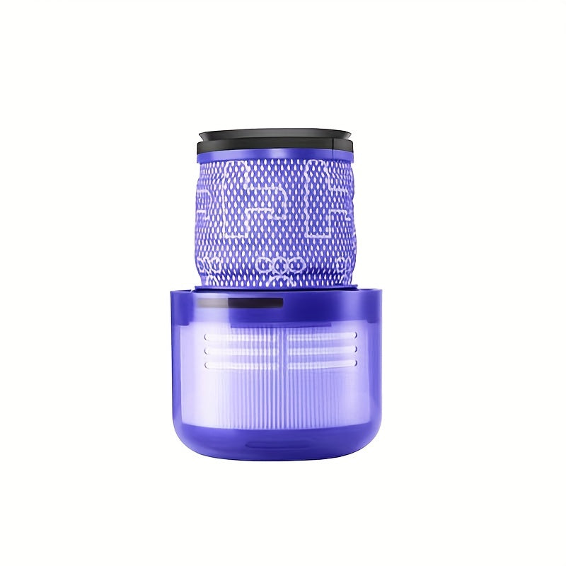 Vacuum Replacement Parts for V11 and V15 Models High-Quality Durable