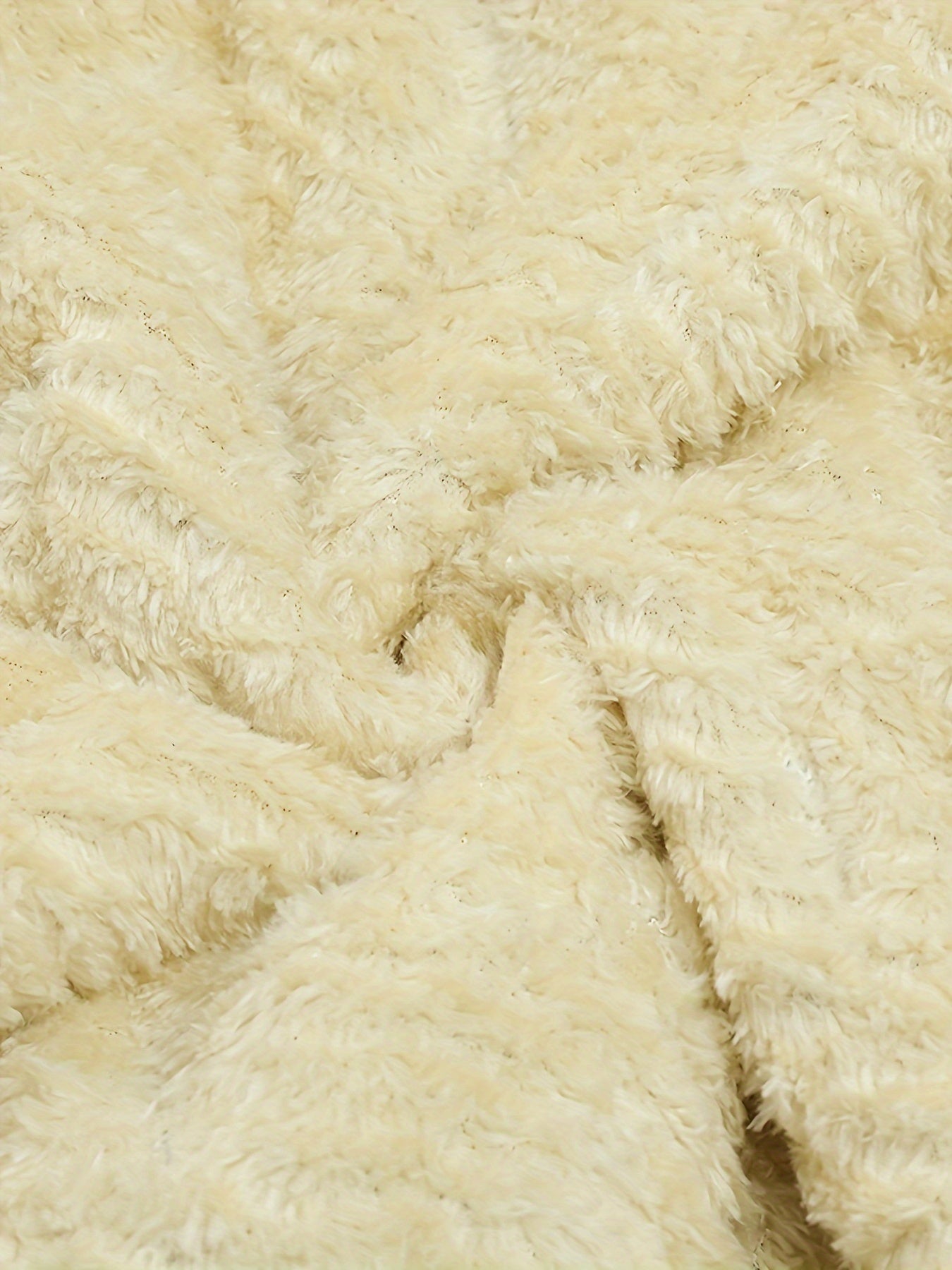 Мужской жилет из полиэстера с геометрическим узором и воротником-стойкой, застежка-молния, для осени и зимы, повседневный стиль