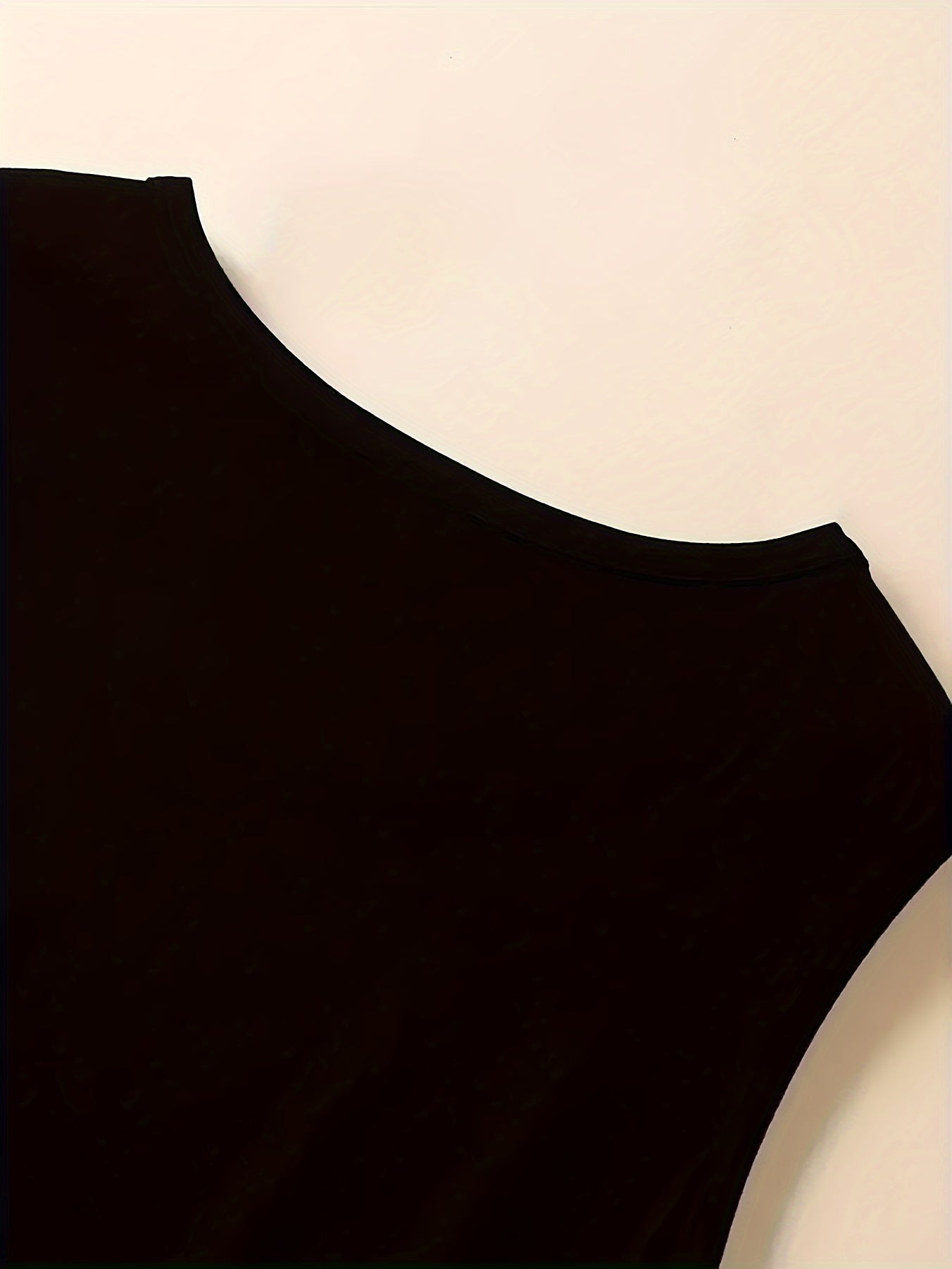 Plus Size Floral Print Tank Top Casual Sleeveless Crew Neck Summer Spring Women's Clothing