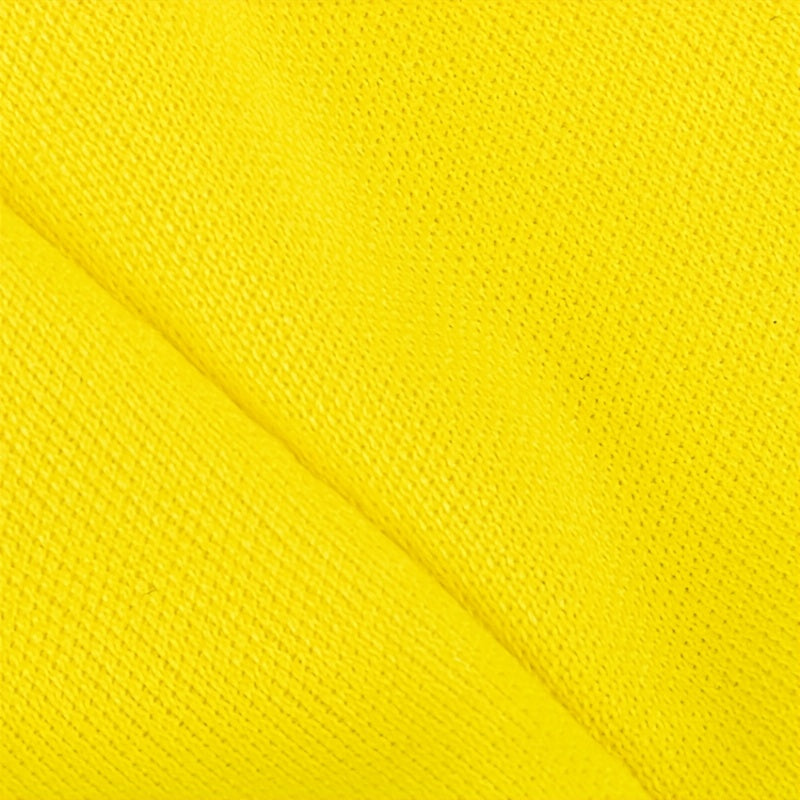 Мягкие пуловеры для маленьких собак в ярких летних дизайнах.