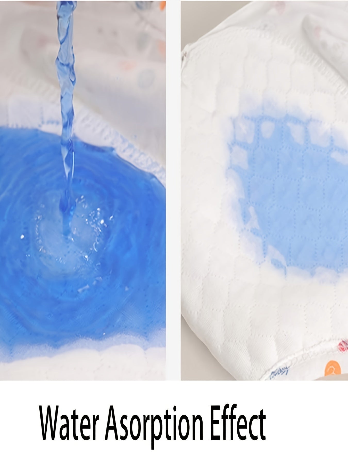 Мальчики хлопковые тренировочные штаны 4 шт. с животными, дышащие, впитывающие, для всех сезонов