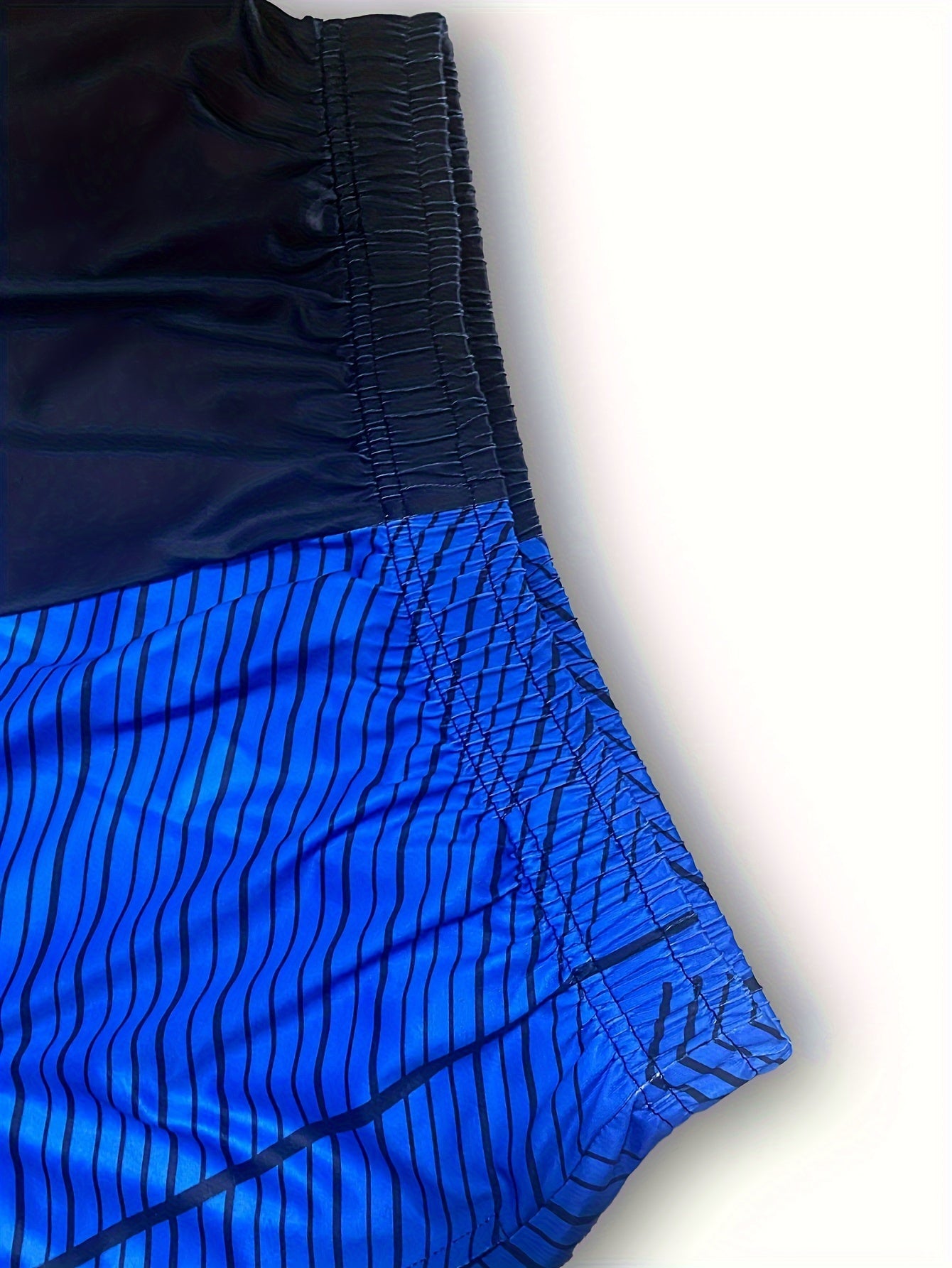 Men's Quick-Drying Sports Suit 3-Piece Long Sleeve Compression T-Shirt Shorts Leggings