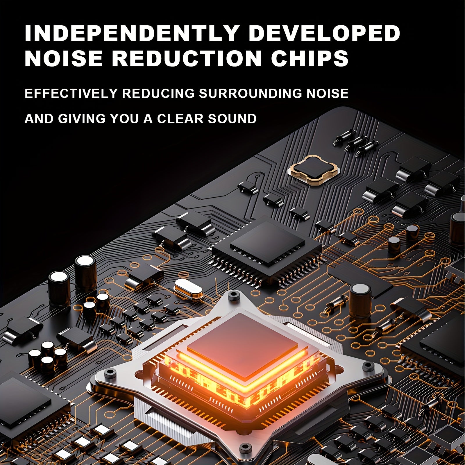 Wireless Dual-Channel Lavalier Microphone System for Cameras Interviews Phone Recording