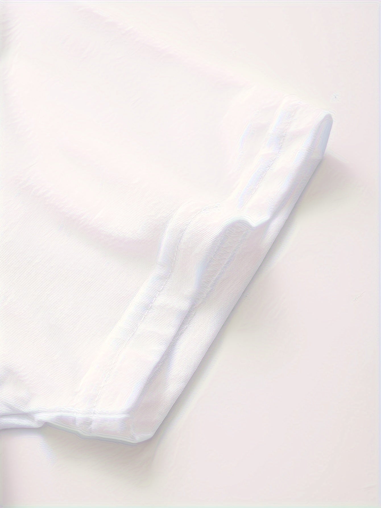 3 ta erkaklar uchun tasodifiy qisqa yengli krujka ko'ylaklar, yozgi faoliyatlar va ochiq havoda kiyish uchun ideal.