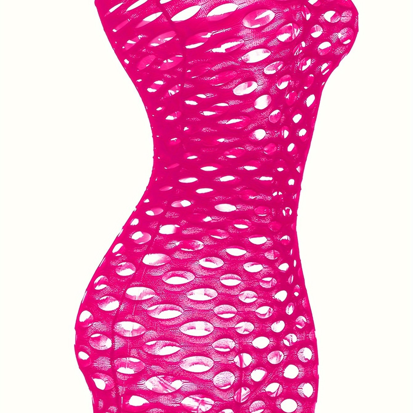 Seductive Black Satin Dress for Evening Wear