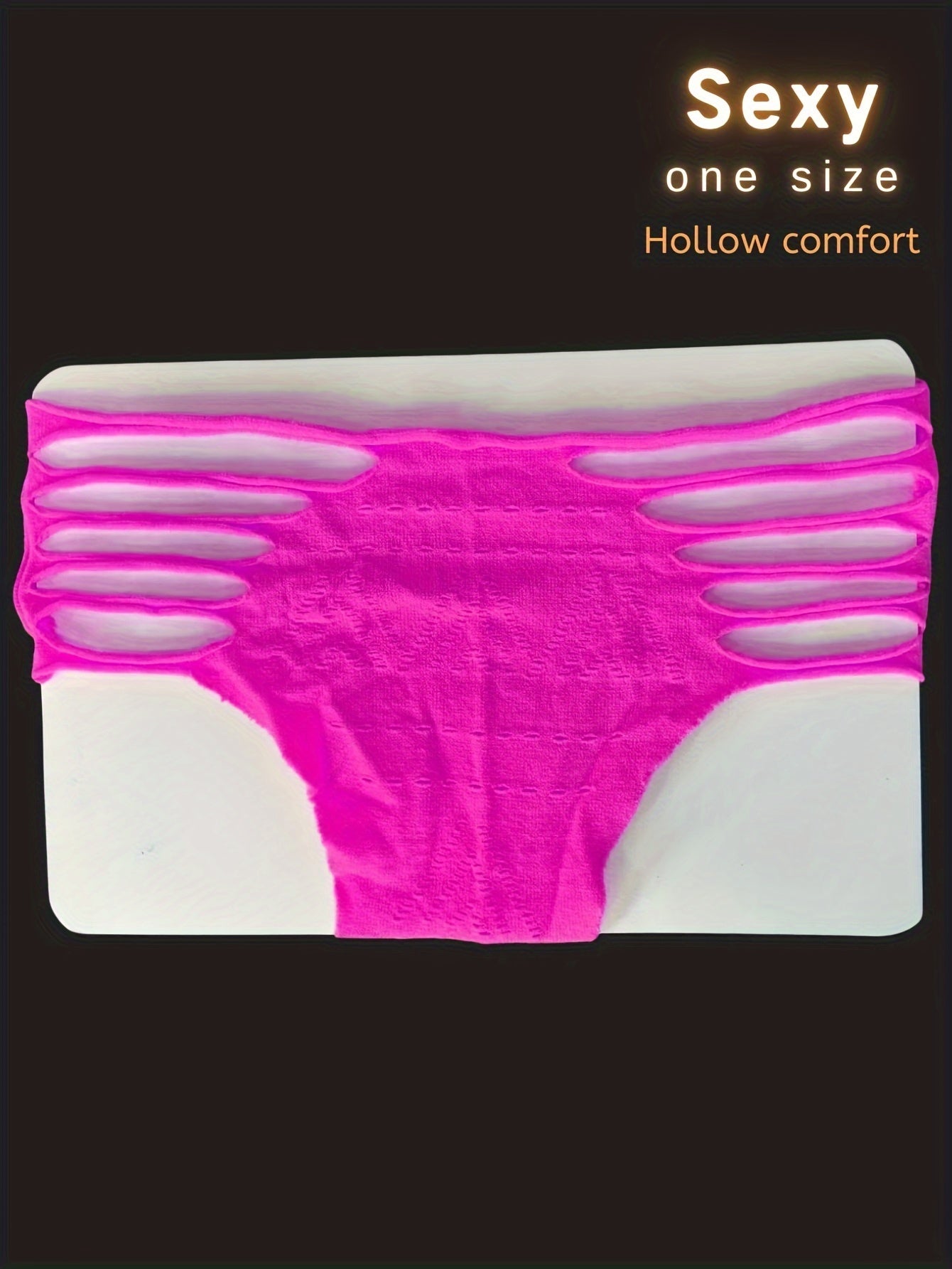 Women’s Jewelry Set with Charm Design for Elegant Occasions