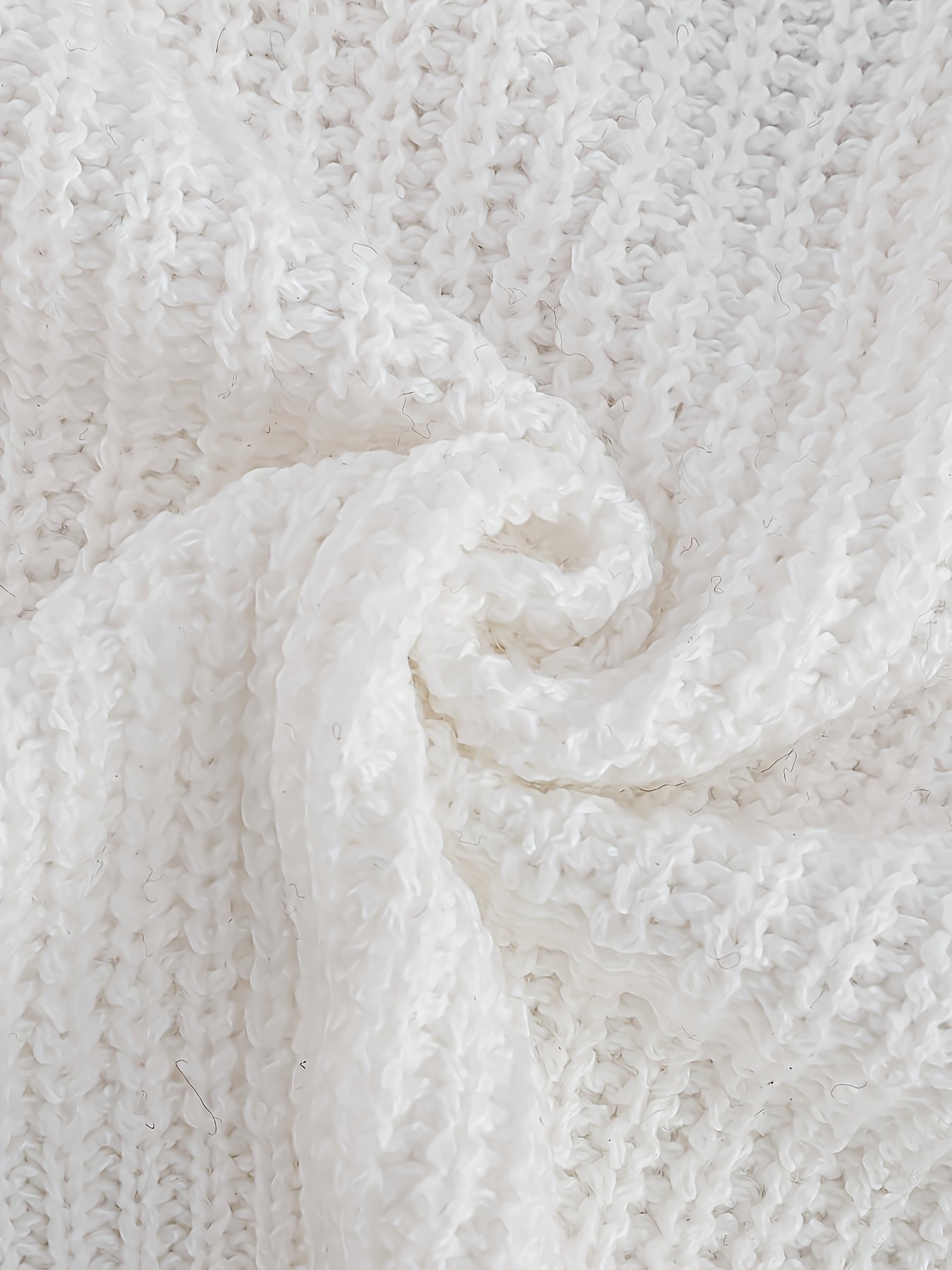 Women’s Solid Color Cardigan Long Sleeve Button-Up Relaxed Fit Maroon