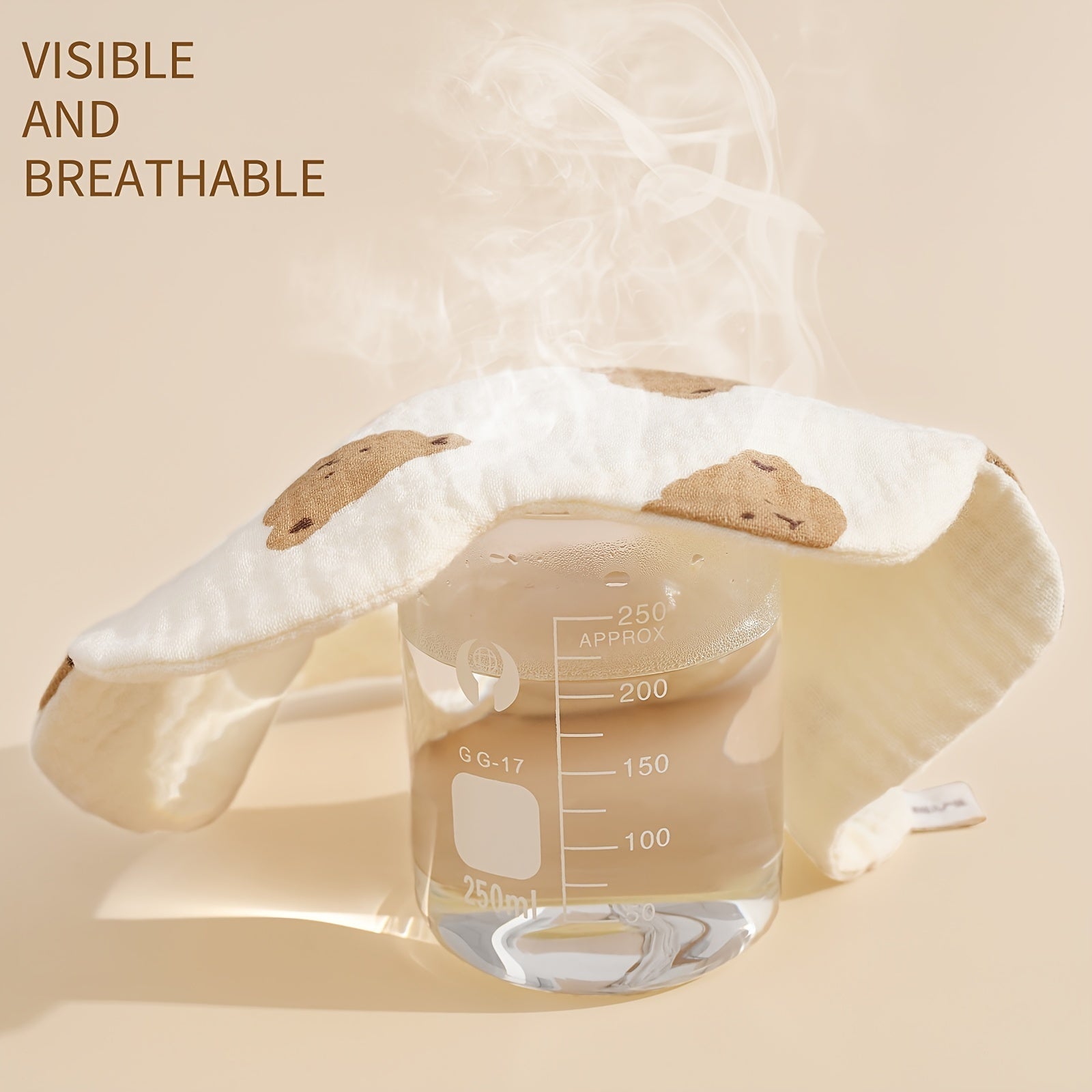 Водонепроницаемые нагрудники для кормления из хлопчатобумажной марли, идеальный подарок на Рождество, Хэллоуин, День благодарения, Новый год или День святого Валентина.