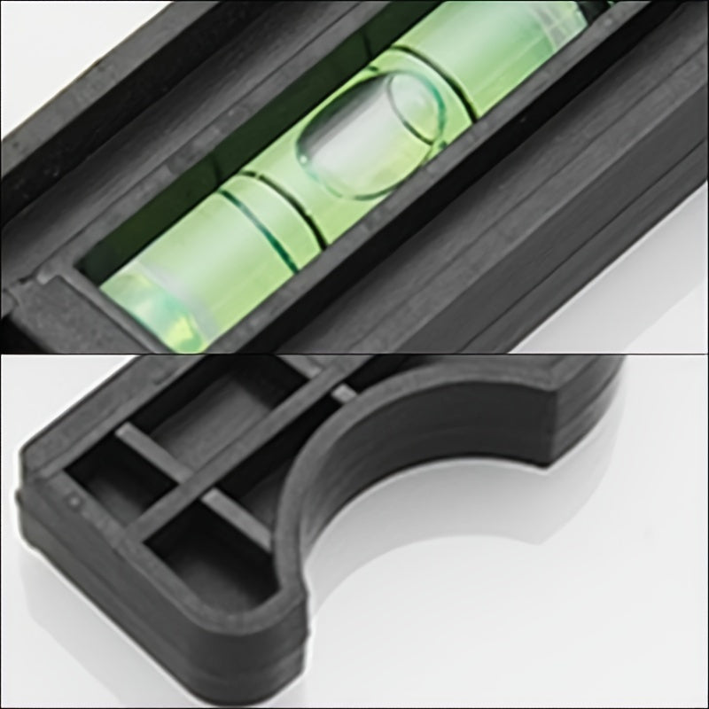 Shower Faucet Removal Wrench Tool for Installation and Repair