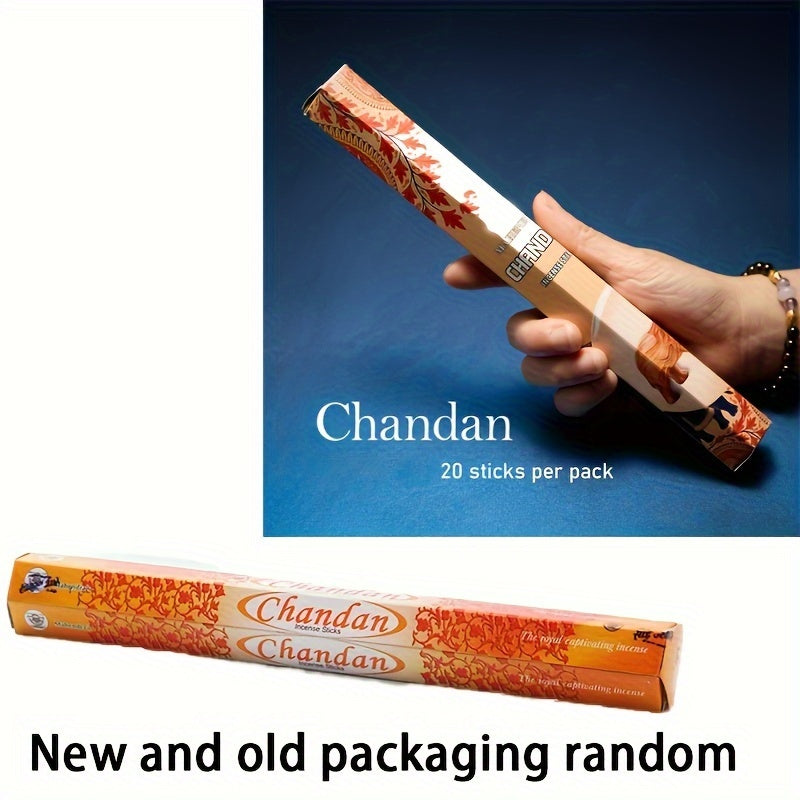 Выберите из 35 ароматов, включая ладан, розу, жасмин, османтус и амбер. Идеально подходит для очистки воздуха и расслабления в гостиных, спальнях, отелях, офисах и развлекательных заведениях.