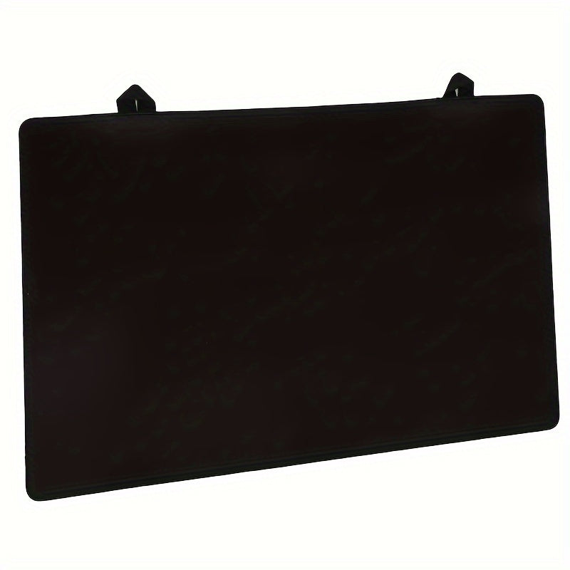 Silicone Stove Top Cover Heat-Resistant Non-Slip Spill Protector for Kitchen and Dining