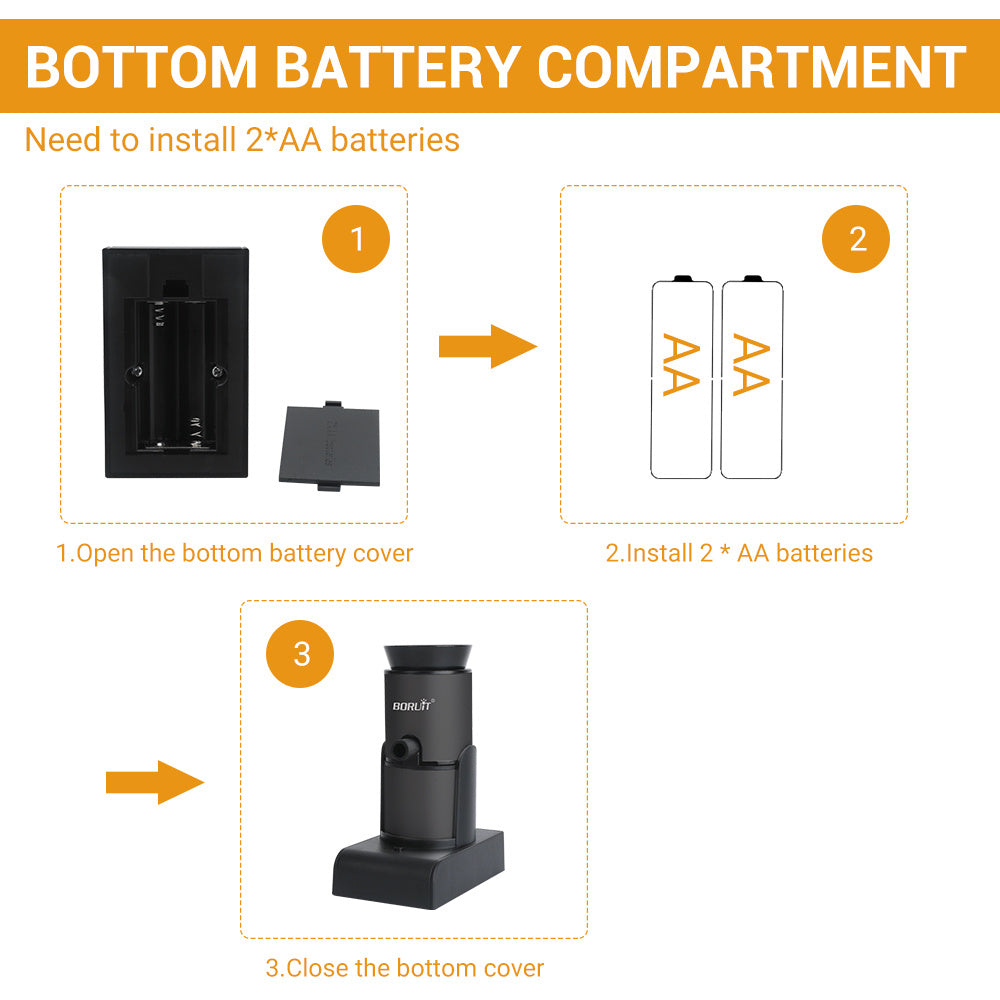 Portable Aluminum Smoker Infuser for Food and Cocktail Smoking on BBQ Grill
