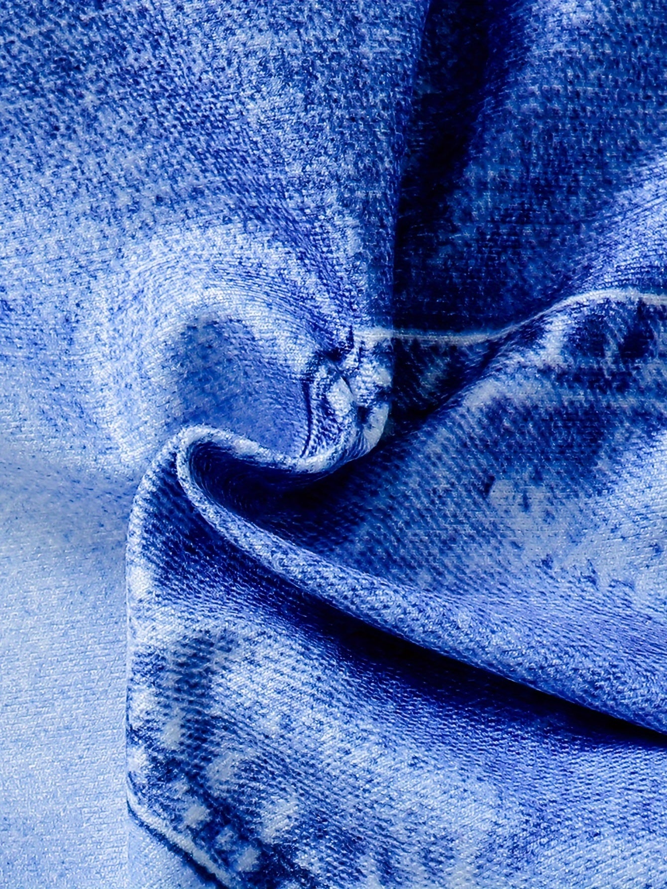 Девочки-капри с графикой мультяшной девочки, имитация джинсовой ткани, принт для вечеринки, подарок