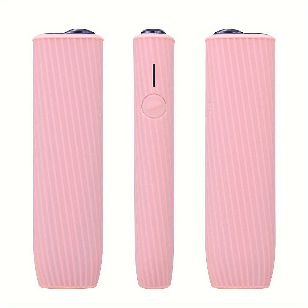 Silicone Fall Protection Phone Case for IQOS ILUMA ONE Device