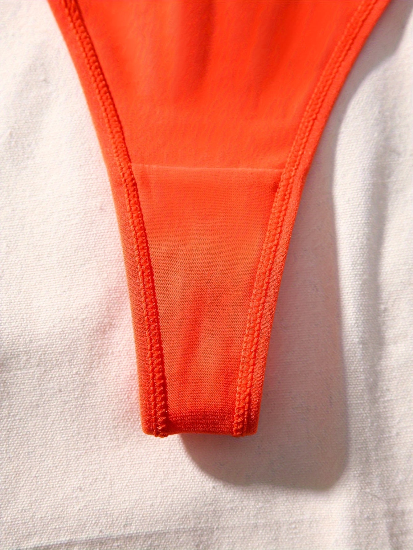 7-Donali toʻliq tikanli chiroyli qavatli tanga ichki kiyimlar ayollar uchun sexy qulay lingerie