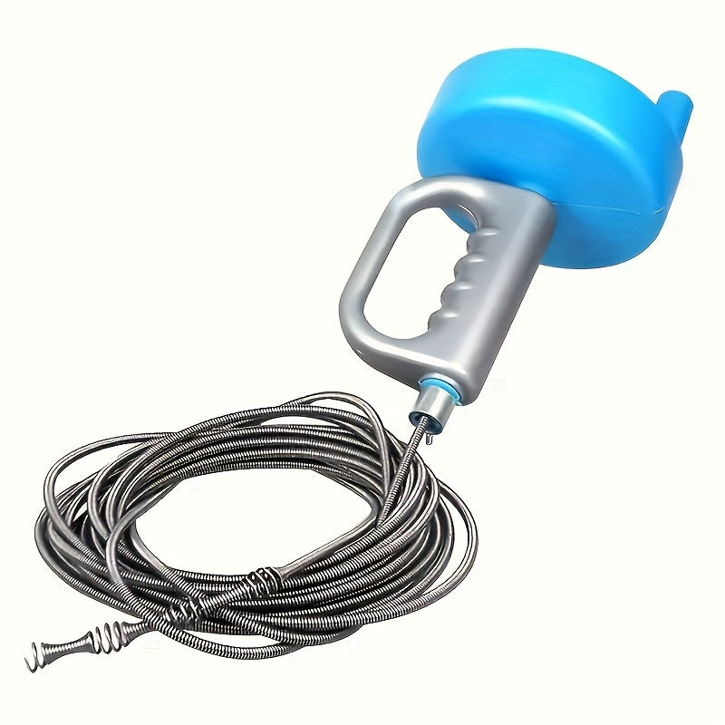 Janitorial & Sanitation Supplies