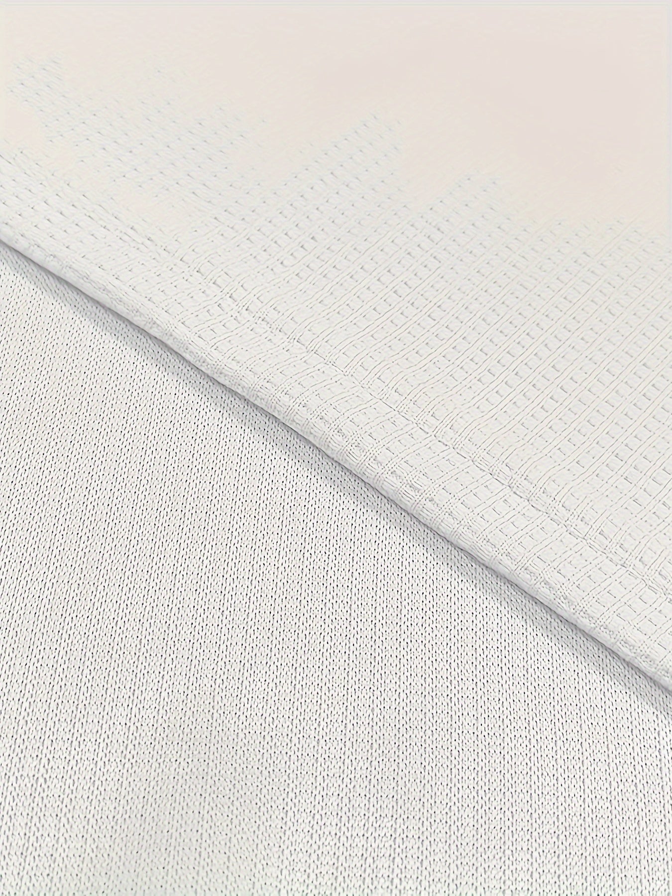 Men's Casual Sportswear Set Hooded Long Sleeve Top and Joggers Polyester Blend Spring Fall Outdoor