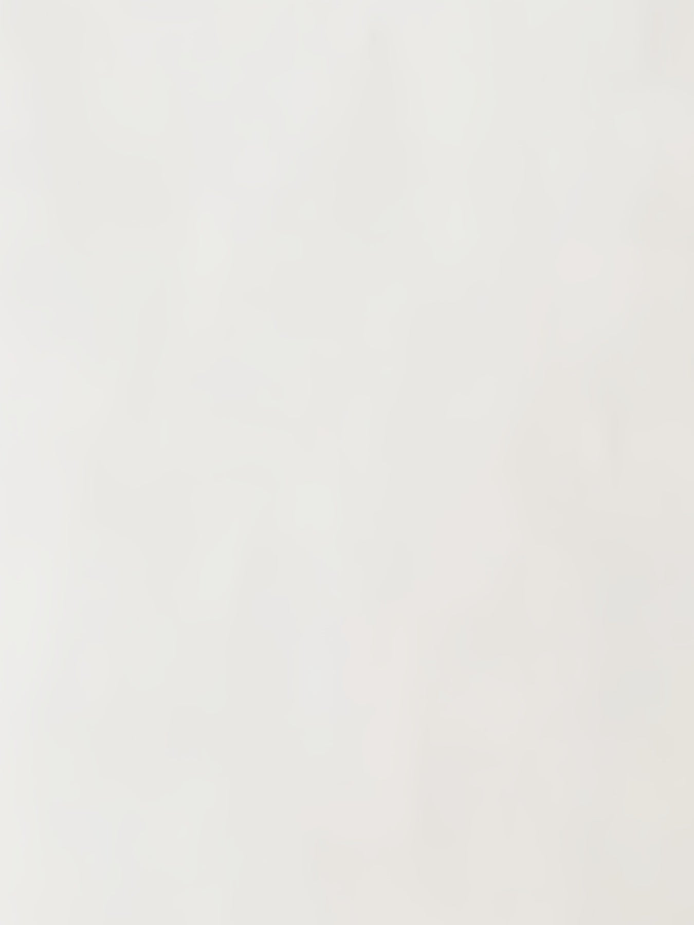 Women's Polyester Blend Crew Neck T-Shirt with Heart Print for All Seasons