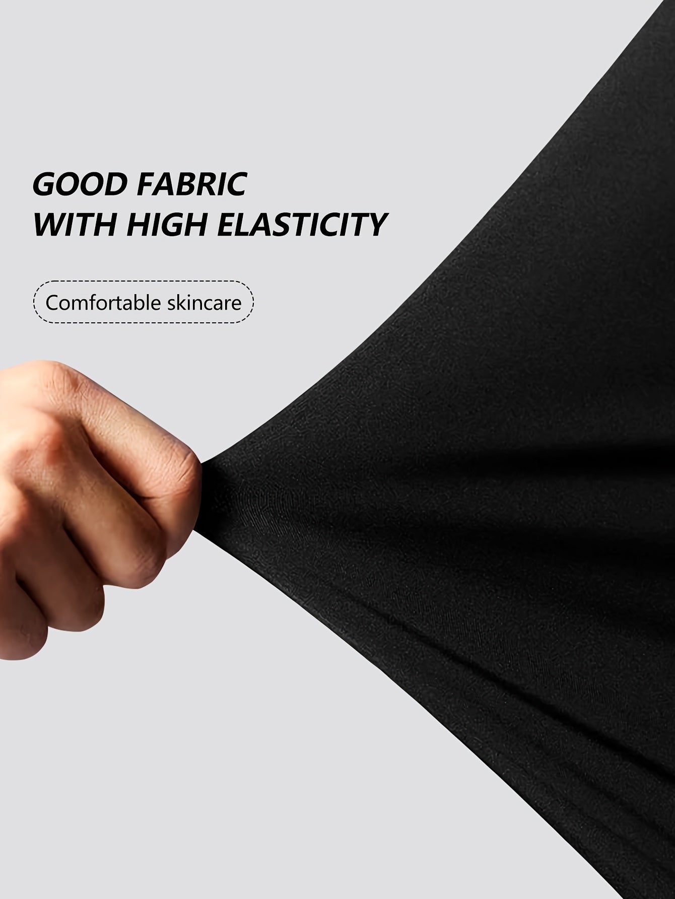 Plus Size Pink High-Waist Yoga Leggings with Pockets Seamless Stretchy