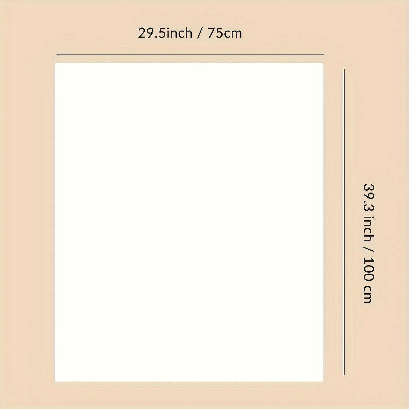 Manta de felpa suave para adultos, acogedora, ligera, 50x60 pulgadas