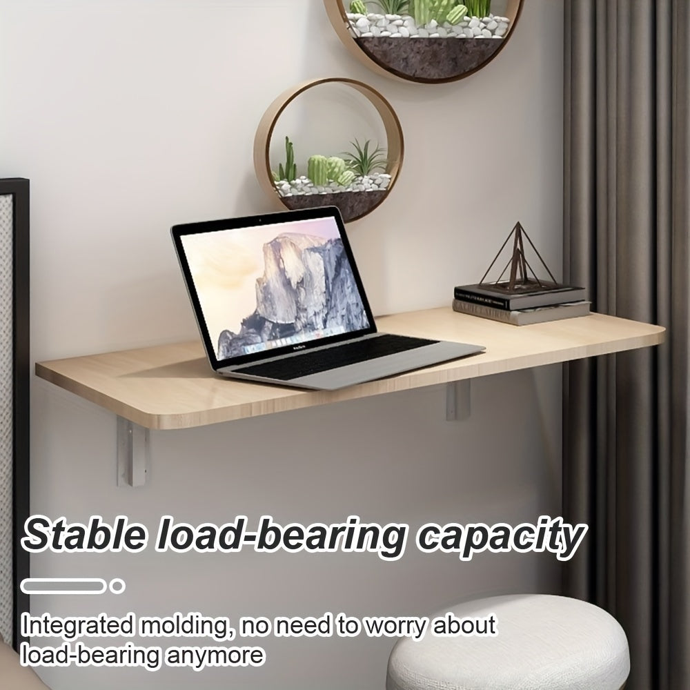 Naychali po'latdan yasalgan, bir nechta o'lchov variantlari bilan jihozlangan, og'ir yuk ko'taruvchi 2 dona egiluvchan dizayn, joyni tejash uchun DIY loyihalari. Qavatda o'rnatiladigan qo'llab-quvvatlash bracketi suzuvchi javonlar uchun.