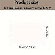 Мягкое фланелевое одеяло с принтом мультяшных животных - отлично подходит для уютного времяпрепровождения летом или для комфортного отдыха в кондиционированном воздухе, замечательный подарок на Хэллоуин или Рождество.