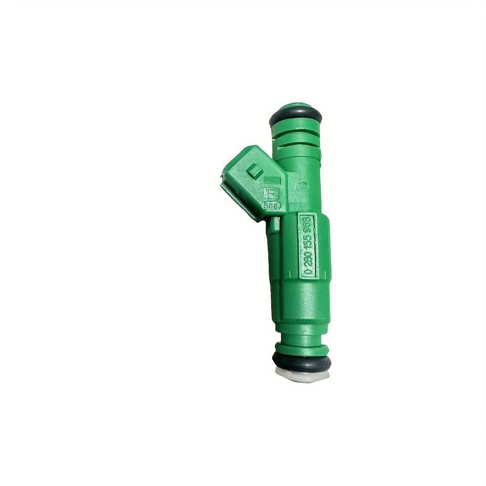 Universal Avto Qismi turli avtomobil modellari uchun dvigatel klapan qopqog'i M-9593-F302
