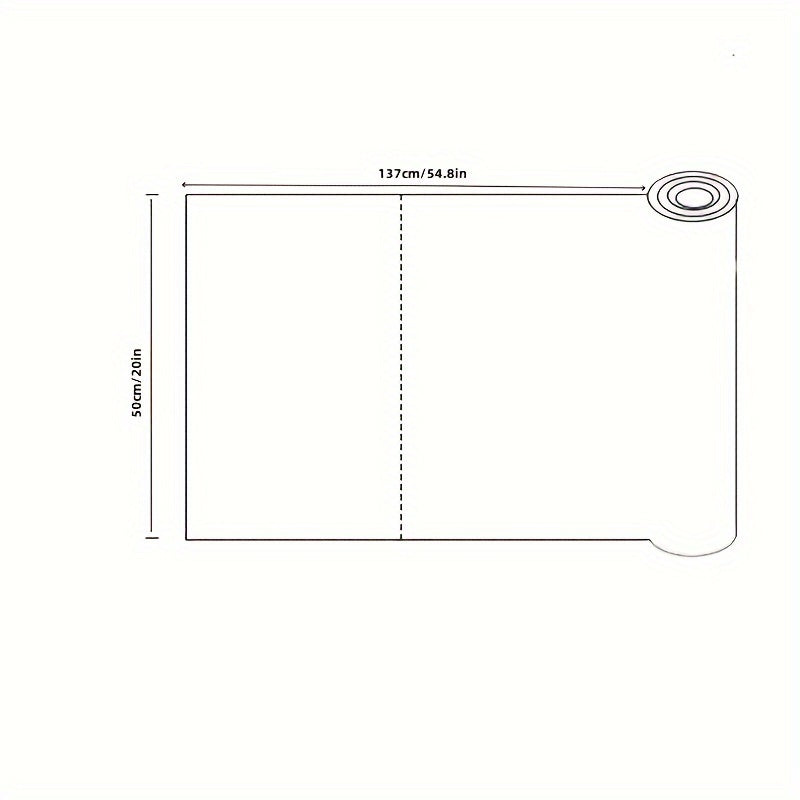 Mebel, divan, avtomobil o'rindigi, velosiped yostiq uchun o'z-o'zini yopishtiradigan charm ta'mirlash plitkalari