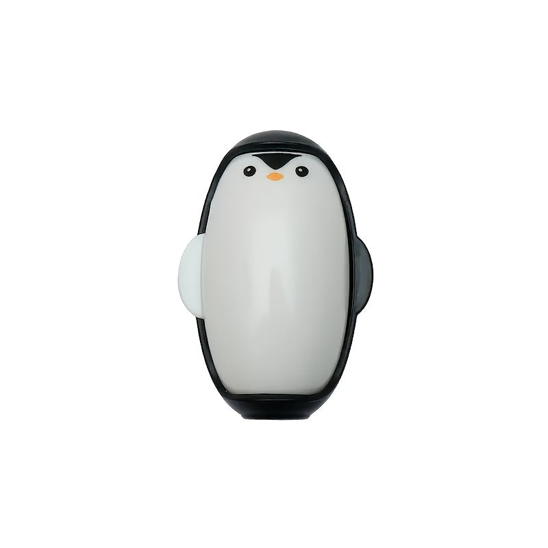 Reusable Pet Hair Remover Lint Roller for Clothes Sofa Carpet Car Plastic