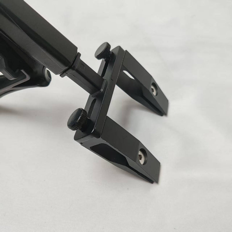 Moslashuvchan kuchaytirish va ergonomik tutqich bilan mustahkam olmosli burchakli pichoq silliqlash qurilmasi, oshpazlar va uy oshpazlari uchun mos. Qo'lda ishlash uchun mustahkam silliqlash stantsiyasi.