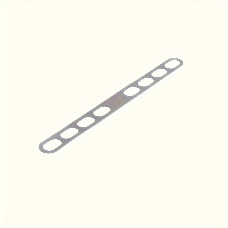 Flexible Silicone Pot and Bowl Sealant, Leakproof, Reusable, for Camping and Office