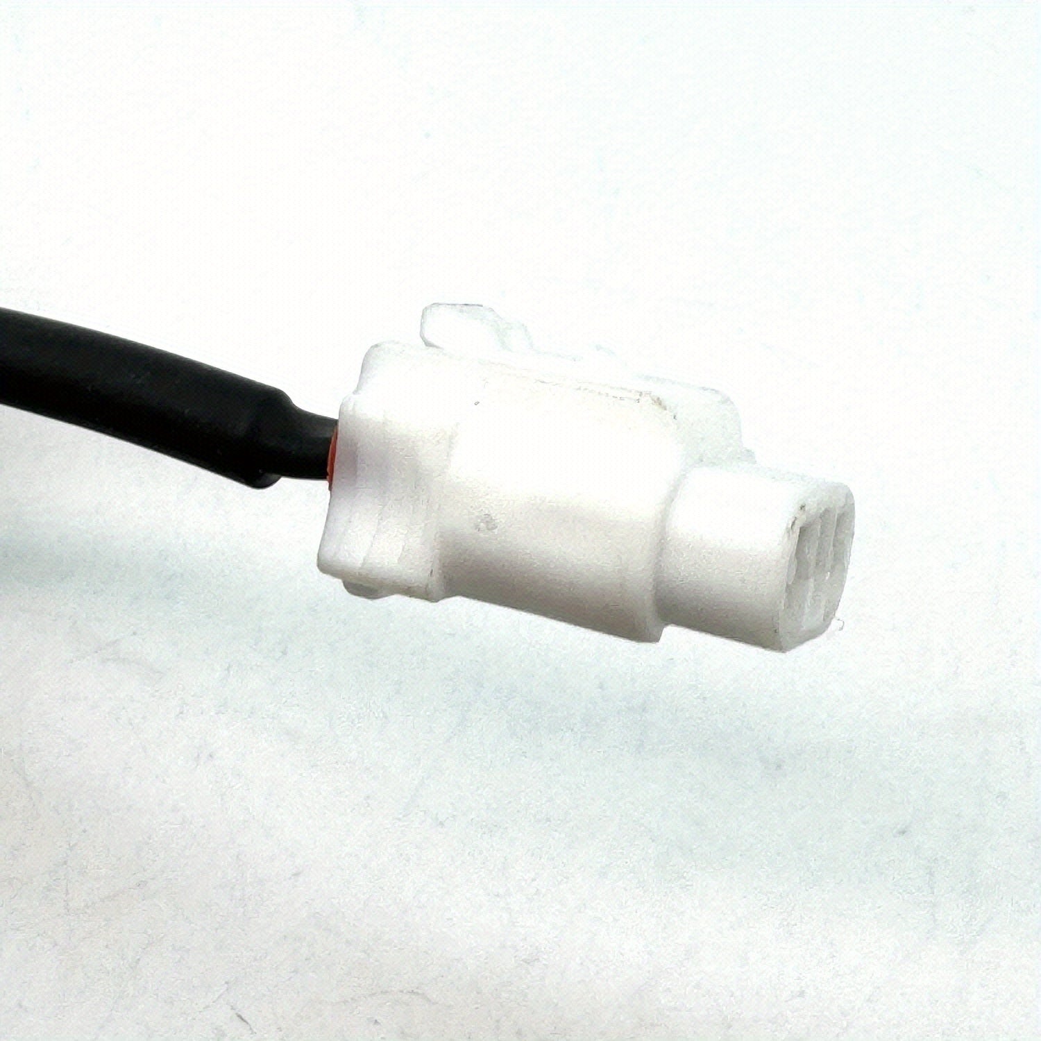 Car ABS Sensor for Geely Panda 2005-2015 V Engine OE 1014000892