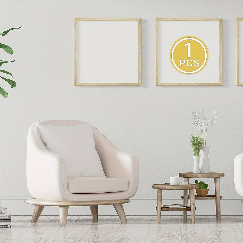 Waterproof Throw Pillow Protector with Zipper, Soft Breathable Polyester Cover