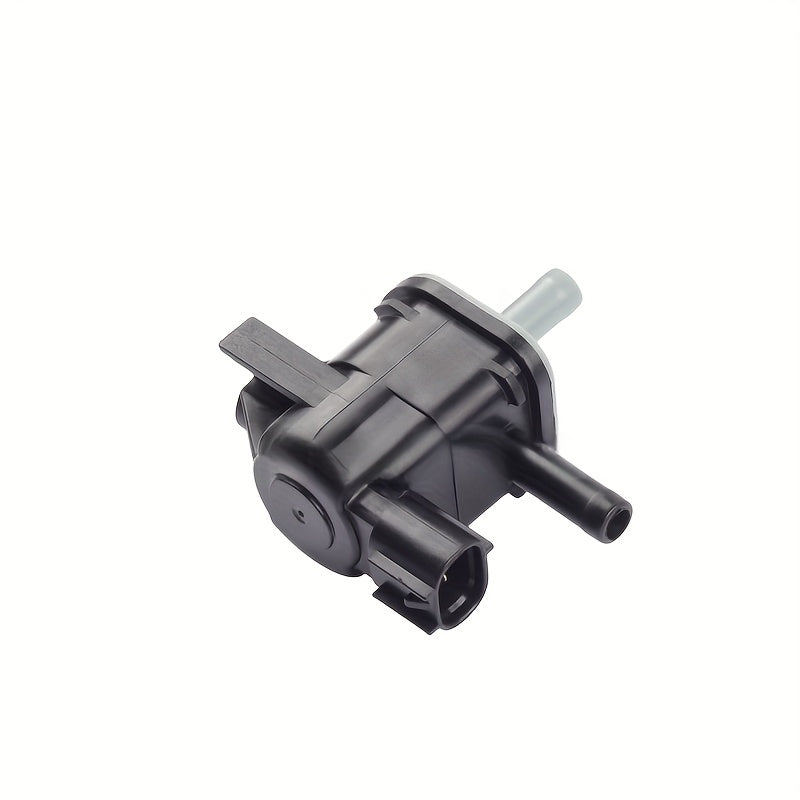 Car Carbon Canister Purge Solenoid Valve Replacement for Vehicles