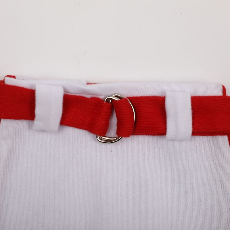 Newborn Baby Boy Girl Photography Outfits Soft Cotton Clothing