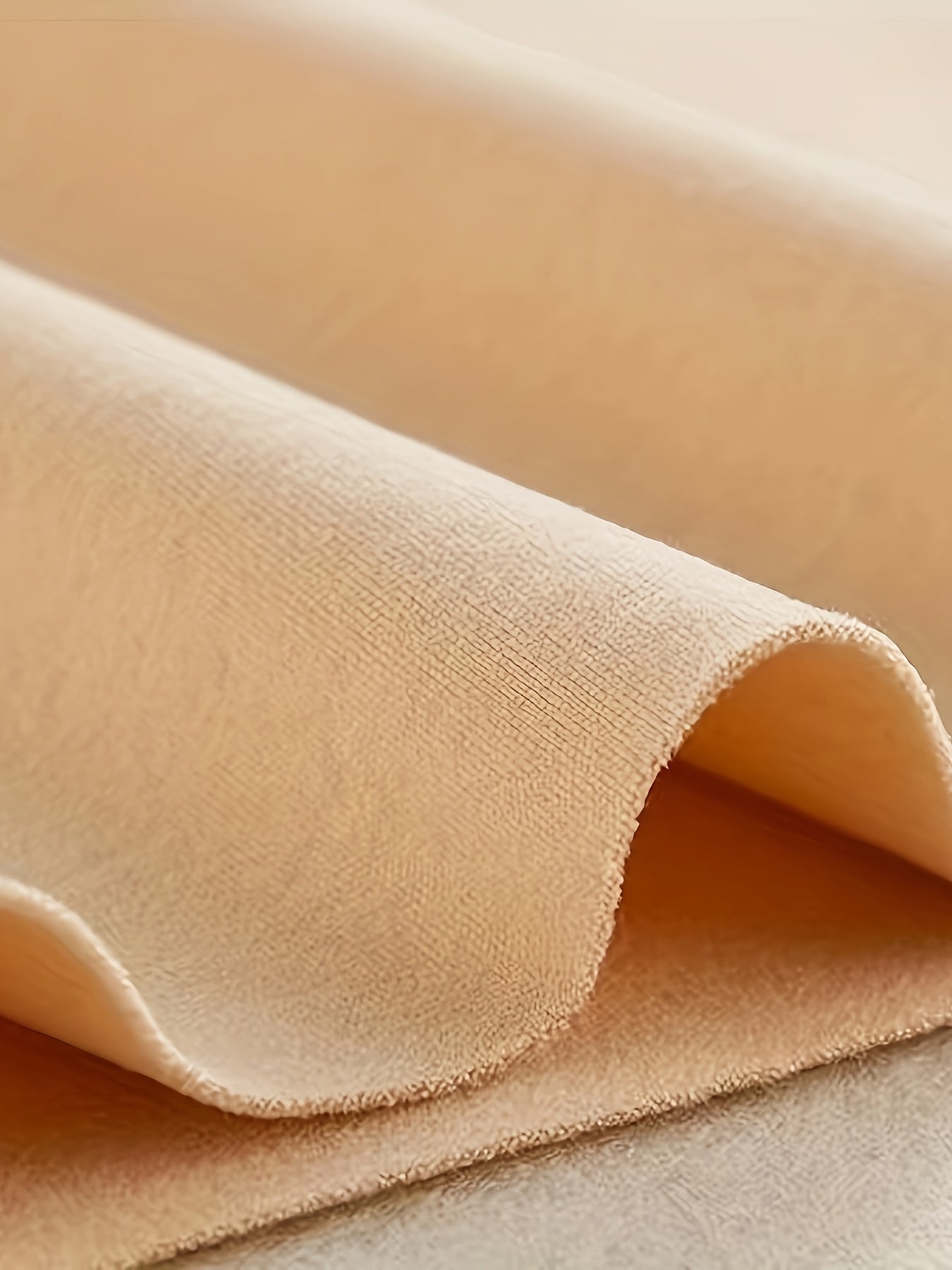 Women's Seamless Thermal Tank Top Sleeveless Crew Neck Slim Fit Sleepwear Top