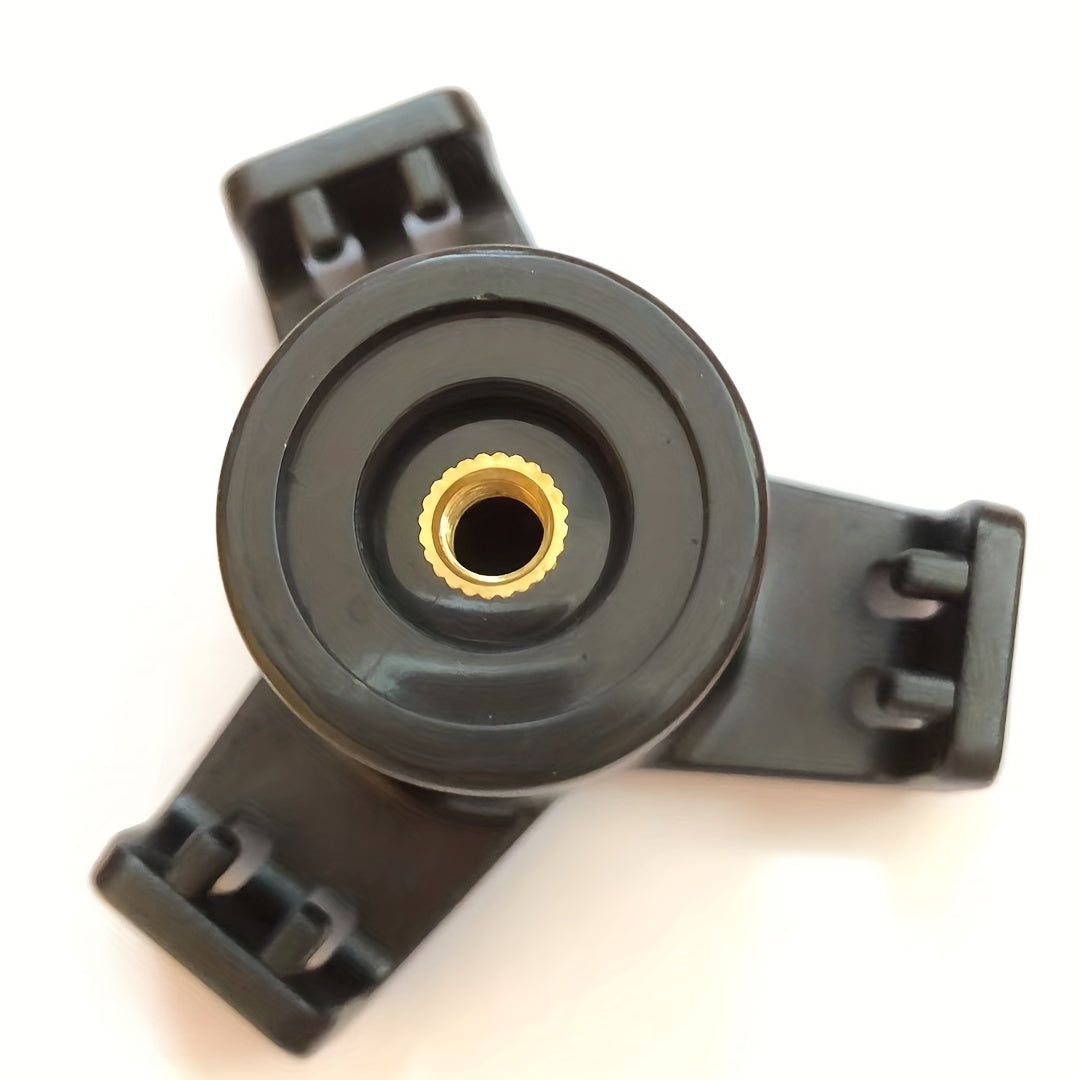 Универсальный крюк для сумок в багажнике автомобиля, прочный крюк для багажника, аксессуары