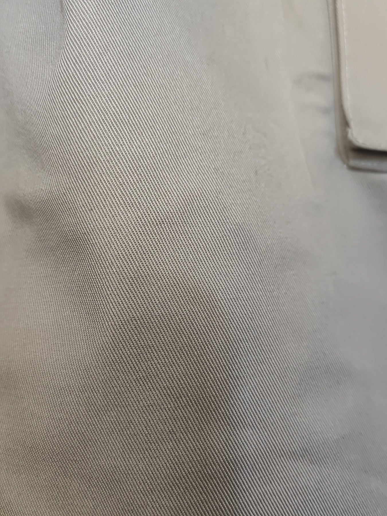 Men's Sleeveless Work Overalls Polyester Casual Multi Pocket All-Season