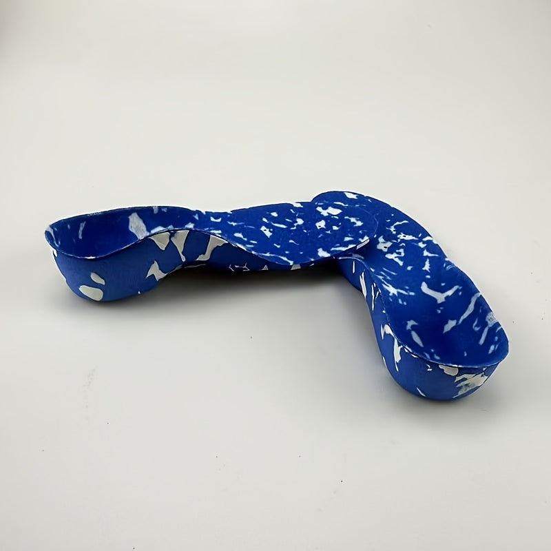 Kids EVA Arch Support Insoles Breathable Non-Slip Cushion Pads