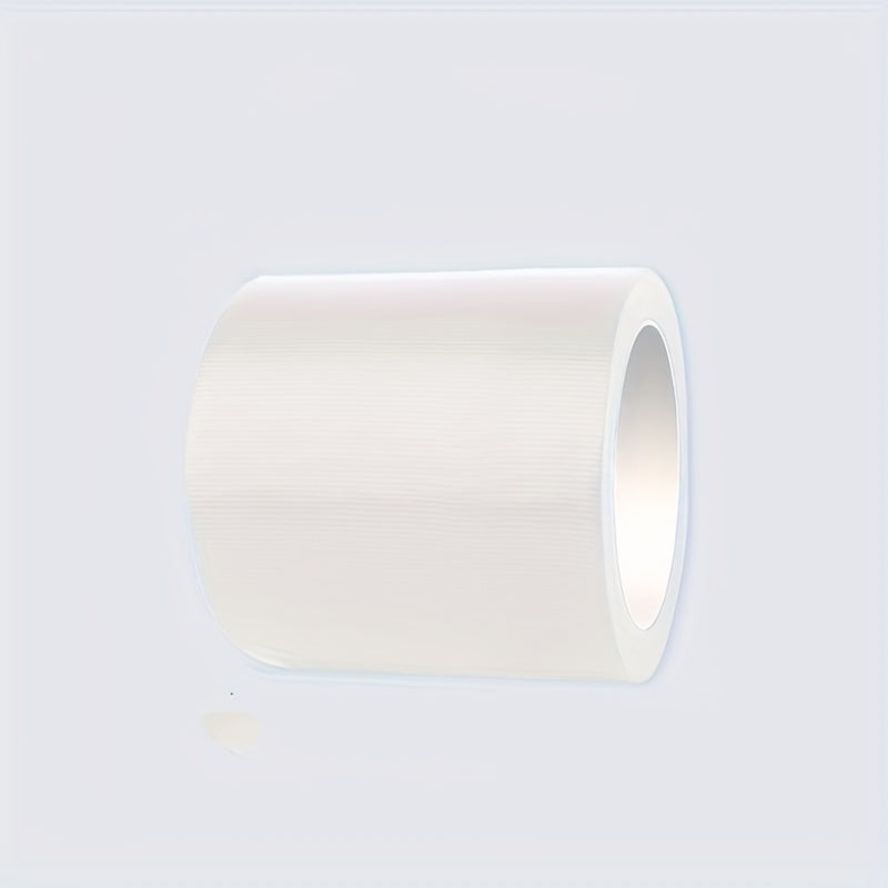 Waterproof Tent Repair Tape Waterproof Leak Repair Tape for RV and Camping