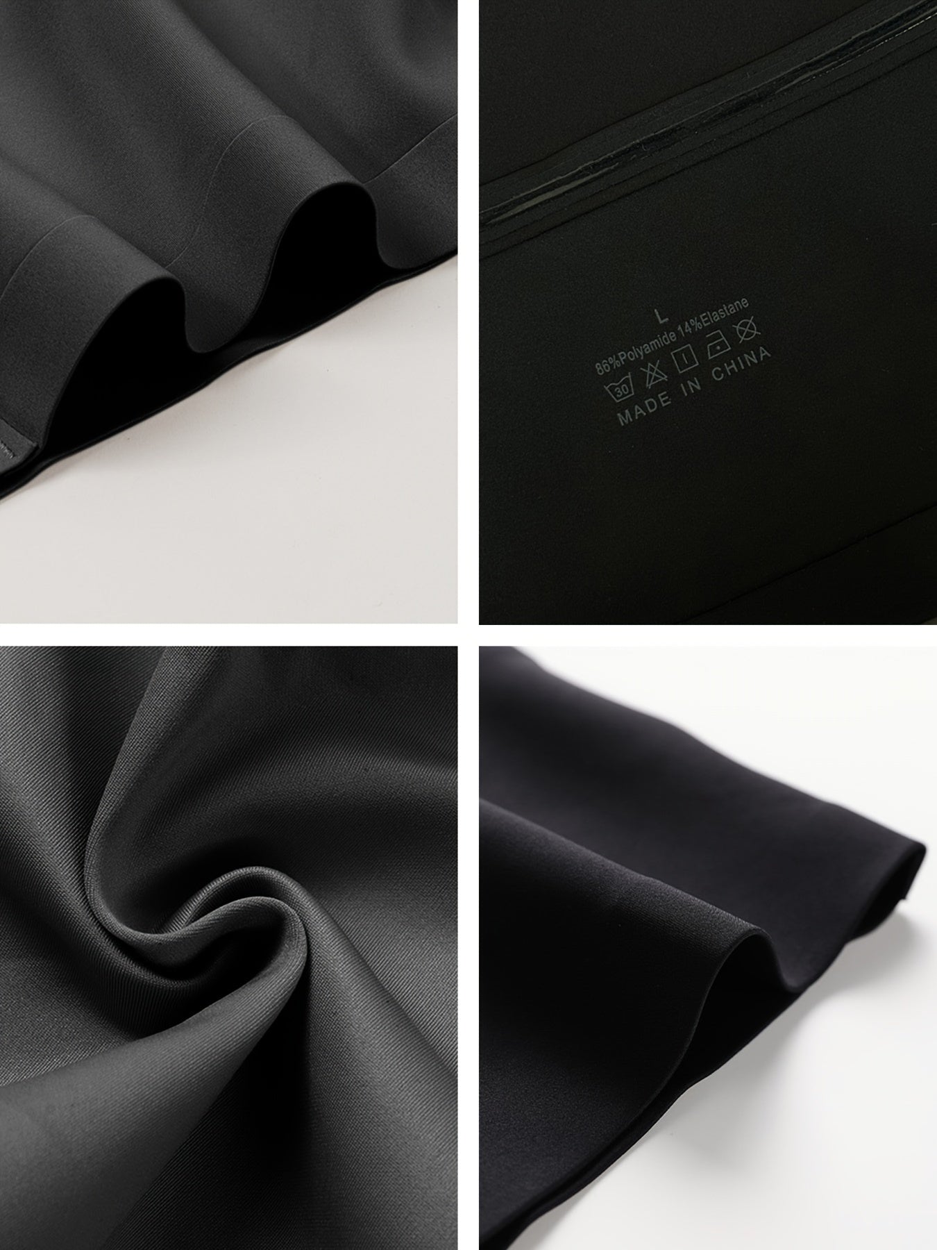 Seamless Strapless Bustier Bra for Women Beige No Underwire Front Closure