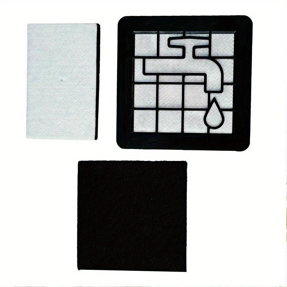 Philips 2000 Series XB2022 XB2023 XB2042 HEPA Filtri Sumkasiz Changyutgich uchun (XV1220/01 ga o'xshash)