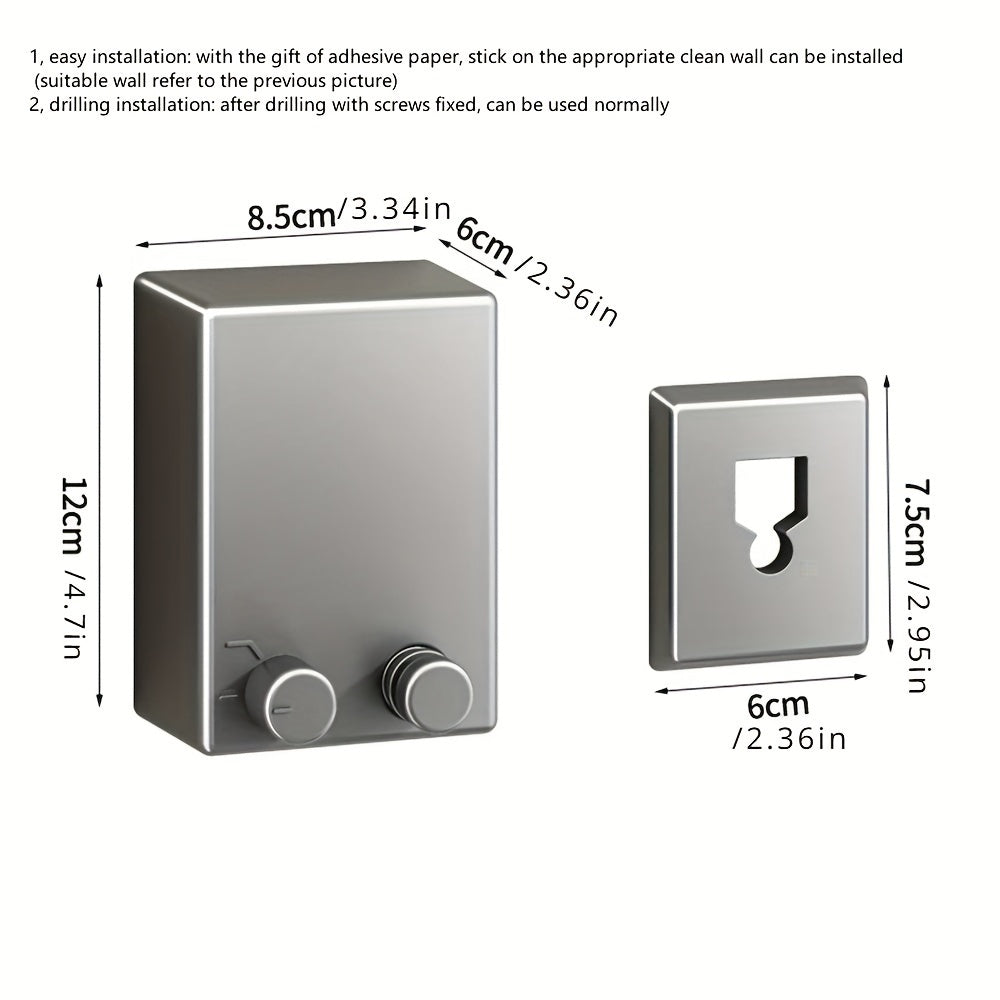 Нержавеющая сталь выдвижная веревка для одежды: выдвижная сушилка для экономии пространства в домашнем использовании.