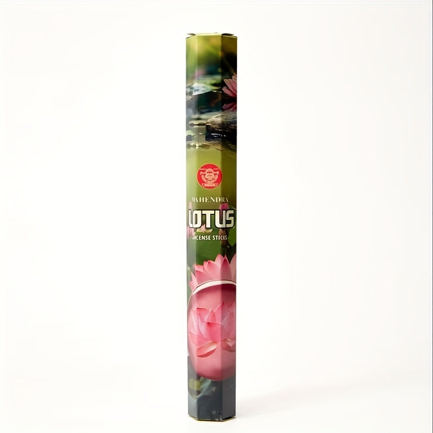 Выберите из 35 ароматов, включая ладан, розу, жасмин, османтус и амбер. Идеально подходит для очистки воздуха и расслабления в гостиных, спальнях, отелях, офисах и развлекательных заведениях.