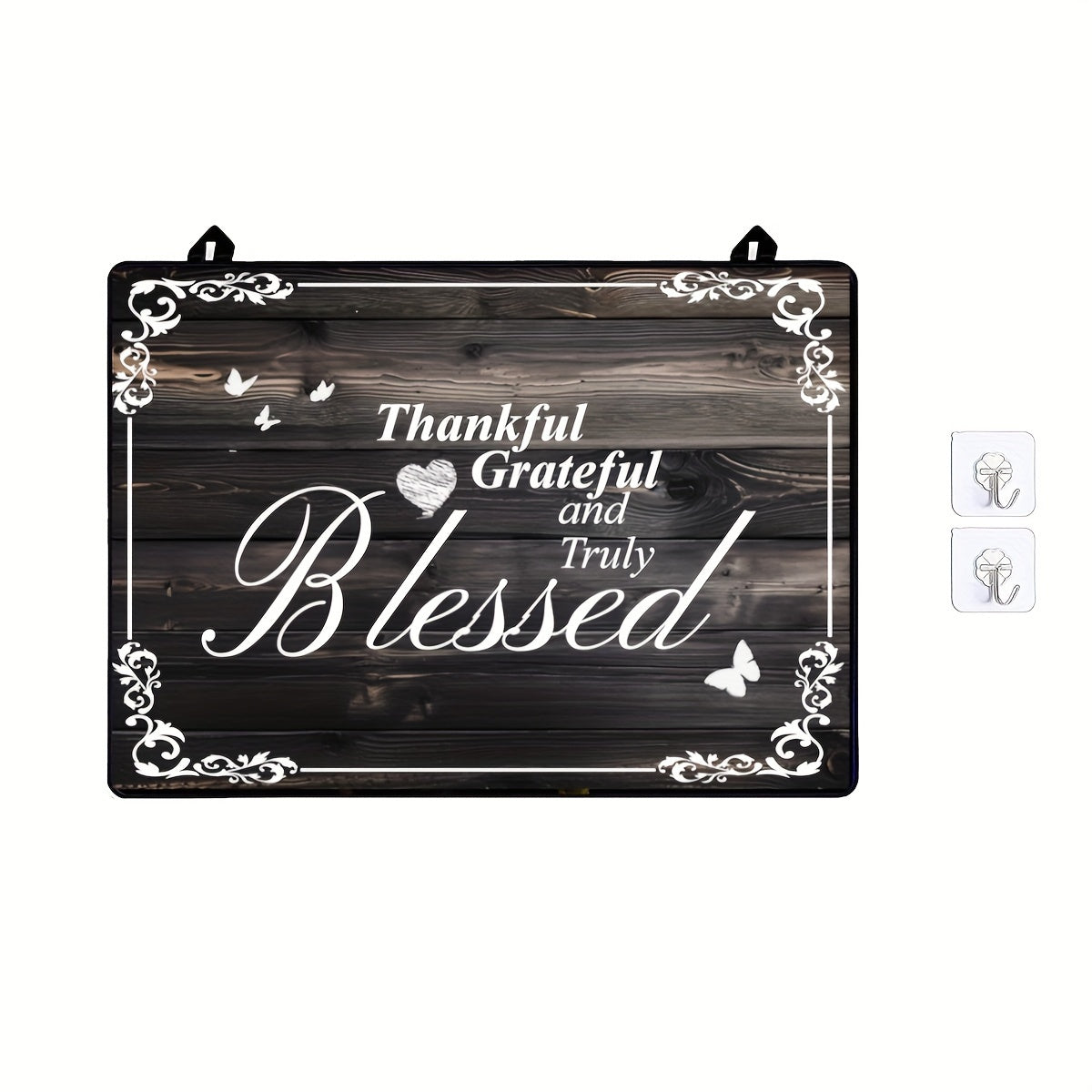 Durable Kitchen Stove Top Cover 72x52cm Protects Electric and Glass Cooktops